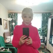 ���������� ������, ���� ������� �����, 49 ���, ������������ ��� ���������