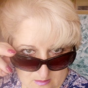 ���������� ������, ���� ������� Angelina, 46 ���, ������������ ��� ������, ����� � ���������, c�������� ���������