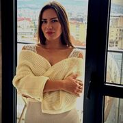 ���������� �������, Anastasii