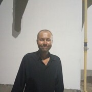  ,   , 31 ,   ,   , c , 