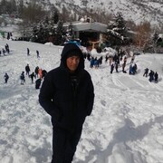  ,   Abdunazar, 34 ,   ,   