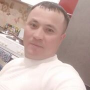 ���������� ���������, ���� ������� ����, 42 ����, ������������ ��� ������, ����� � ���������