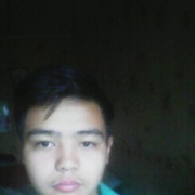  ,   , 25 ,   ,   , c 