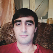 ���������� �������, ���� ������� �����, 35 ���, ������������ ��� ������, ����� � ���������, c�������� ���������