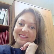 ���������� �����, ���� ������� �����, 42 ����, ������������ ��� ����� � ���������, c�������� ���������, ���������