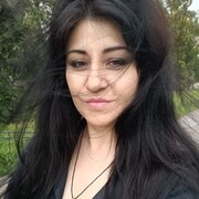 ���������� �����-���������, ���� ������� �����, 41 ���, ������������ ��� ������, ����� � ���������