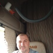  ,  , 36