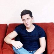  ,   Farik, 35 ,  