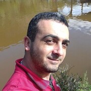  --,  lucimar, 39