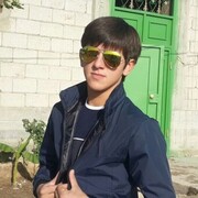  ,   , 29 ,   ,   