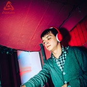  ,  Andryu, 29