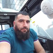 ���������� ������, ���� ������� � � � � � �, 39 ���, ������������ ��� ������, ����� � ���������