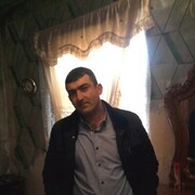 ���������� ������, ���� ������� �����, 40 ���, ������������ ��� ������, ����� � ���������