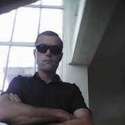  ,   Genka, 41 ,   