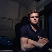  ,   Dima, 29 ,   ,   , c 