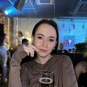  Ra's al Khaymah,  Polina, 21