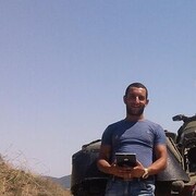 ���������� ������, ���� ������� �����, 34 ����, ������������ ��� ������, ����� � ���������