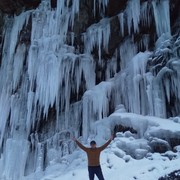 ���������� �����������, ���� ������� �������, 41 ���, ������������ ��� ������, ����� � ���������, c�������� ���������