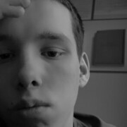   ,   , 21 ,   c , 