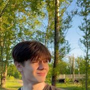  Bielany Wroclawskie,  , 19