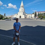 ������, ������ �������?)