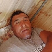  ,   Akmal, 44 ,   ,   