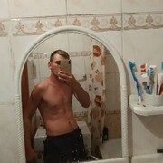 ���������� ������, ���� ������� �����, 27 ���, ������������ ��� ������, ����� � ���������, c�������� ���������, ���������