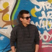 ���������� ��������������, ���� ������� ������, 32 ����, ������������ ��� ������