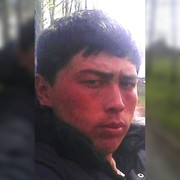  ,  Farxod uz, 45