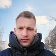  ,   , 31 ,   