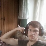  ,   , 25 ,     , c 