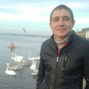  ,   , 34 ,     , c 