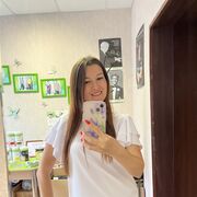  ,   , 40 ,   ,   , c , 