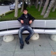  ,   Teyyar, 35 ,     , c 