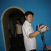  ,   Lovely, 39 ,   ,   , c 