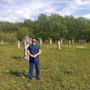 ���������� ������, ���� ������� Rusya, 37 ���, ������������ ��� ������, ����� � ���������, c�������� ���������