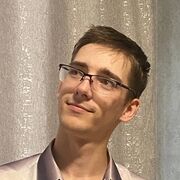  ,   Danil, 20 ,   ,   , c 