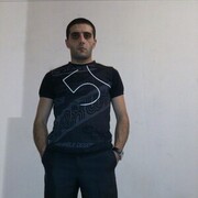  ,   , 40 ,   ,   , c 