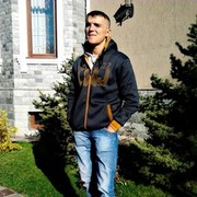  ,   , 34 ,   