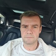 ���������� ������, ���� ������� Dmitry, 47 ���, ������������ ��� ������, ����� � ���������