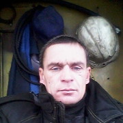 ���������� ������, ���� ������� �����, 46 ���, ������������ ��� ������