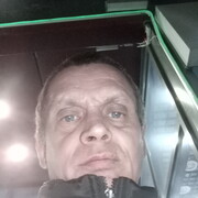  ,  , 52