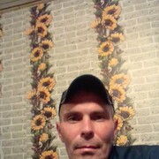  ,  Den, 42
