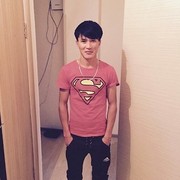  ,   , 33 ,   ,   , c 