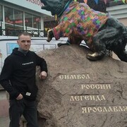  ,   , 41 ,   ,   