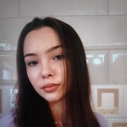   , 