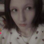 ���������� �����, ���� ������� ��������, 19 ���, ������������ ��� ������, ����� � ���������