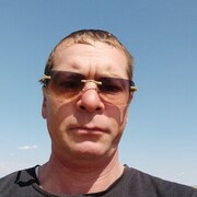  ,  , 44