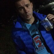 ���������� �����, ���� ������� Jenya, 37 ���, ������������ ��� ������, ����� � ���������, c�������� ���������