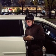 ���������� ������, ���� ������� �����, 27 ���, ������������ ��� ������, ����� � ���������